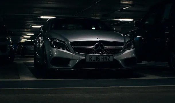 PlayLand Casino Android/iOS Forrit